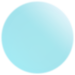 马上咨询，让企业决策更准确、更智能！